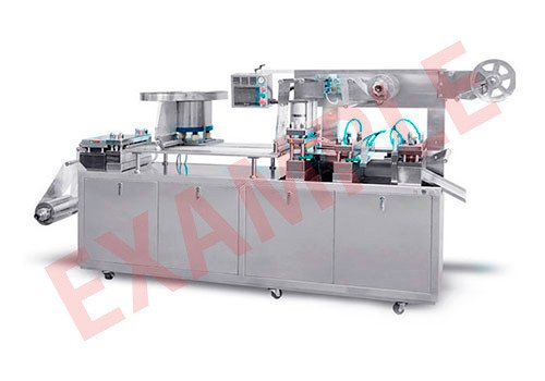 DPP-250,