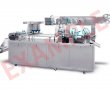 DPP-250,